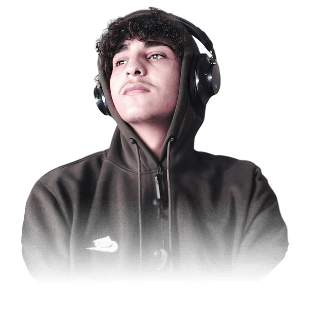 Lord Castillo Profile